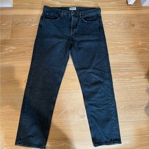 Agolde Parker Jean